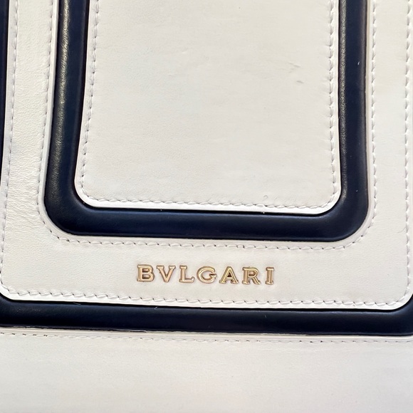 BVLGARI Serpenti Forever Small - Picture 4 of 6